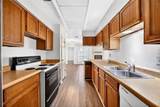 11103 Bellerive Drive - Photo 14