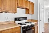 11103 Bellerive Drive - Photo 15