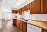 11103 Bellerive Drive - Photo 16