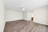 11103 Bellerive Drive - Photo 18