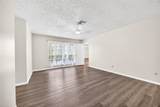 11103 Bellerive Drive - Photo 19