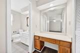 11103 Bellerive Drive - Photo 20