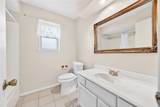 11103 Bellerive Drive - Photo 21