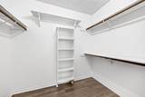 11103 Bellerive Drive - Photo 23
