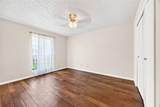 11103 Bellerive Drive - Photo 24