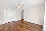 11103 Bellerive Drive - Photo 25