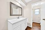 11103 Bellerive Drive - Photo 27