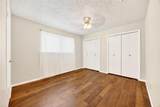 11103 Bellerive Drive - Photo 28