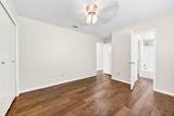 11103 Bellerive Drive - Photo 29