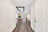 11103 Bellerive Drive - Photo 3
