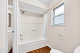 11103 Bellerive Drive - Photo 30