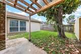 11103 Bellerive Drive - Photo 31