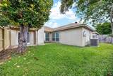 11103 Bellerive Drive - Photo 32