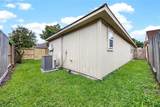 11103 Bellerive Drive - Photo 33