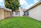 11103 Bellerive Drive - Photo 34