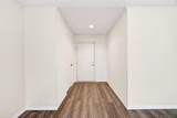 11103 Bellerive Drive - Photo 4