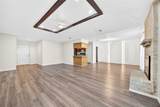 11103 Bellerive Drive - Photo 5
