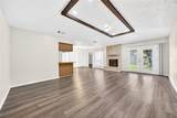 11103 Bellerive Drive - Photo 6