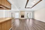 11103 Bellerive Drive - Photo 7