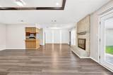11103 Bellerive Drive - Photo 8