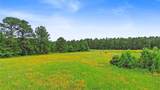 877 Josserand Road - Photo 8