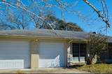 7 Richards Courts - Photo 2