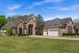 5220 Forest Cove Drive - Photo 1