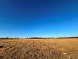 000 Fm 1653 - Photo 10