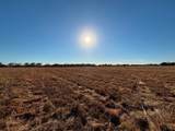 000 Fm 1653 - Photo 11