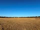 000 Fm 1653 - Photo 2