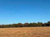 000 Fm 1653 - Photo 3