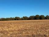 000 Fm 1653 - Photo 4
