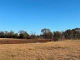 000 Fm 1653 - Photo 5