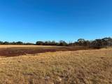 000 Fm 1653 - Photo 6