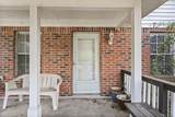 220 William Barnett Avenue - Photo 10