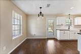 220 William Barnett Avenue - Photo 11