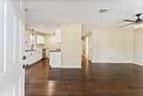 220 William Barnett Avenue - Photo 12