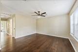 220 William Barnett Avenue - Photo 13