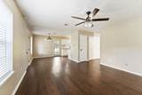 220 William Barnett Avenue - Photo 14