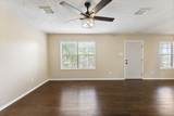 220 William Barnett Avenue - Photo 15