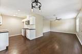 220 William Barnett Avenue - Photo 17