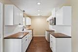 220 William Barnett Avenue - Photo 18