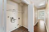 220 William Barnett Avenue - Photo 19