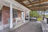 220 William Barnett Avenue - Photo 2