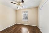 220 William Barnett Avenue - Photo 20