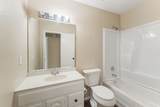 220 William Barnett Avenue - Photo 21
