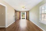220 William Barnett Avenue - Photo 22