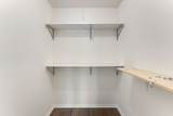 220 William Barnett Avenue - Photo 23