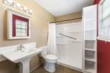 220 William Barnett Avenue - Photo 24
