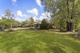 220 William Barnett Avenue - Photo 25